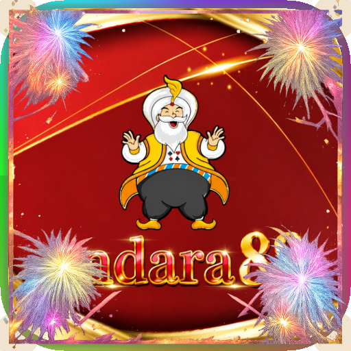 andara88 — galeri pratinjau - APK Resmi